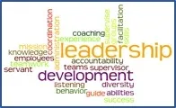leadership