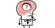 memory loss
