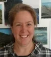 Alison Smith