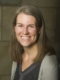 Rachel Vannette