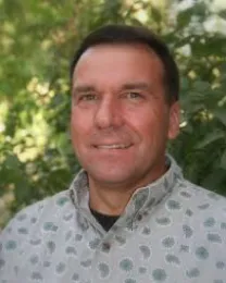 John Borba