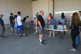 IMG 3998