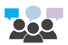 UC People network