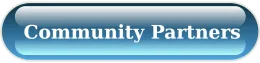 CLICK HERE!