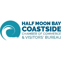 Half Moon Bay Chamber of Commerce