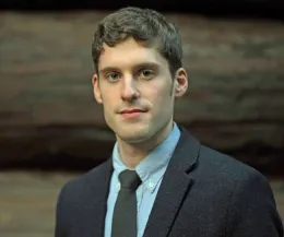 Daniel Sanchez