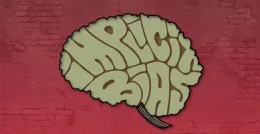 Implicit Bias