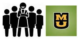 Leadership online