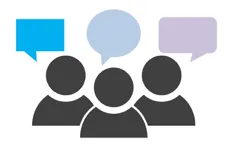 Networking Cohort