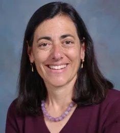 Karen Klonsky