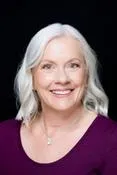 Rose Hayden-Smith
