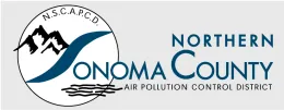 NoSoCo Air AIRLOGO