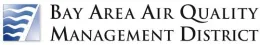 Bay Area Air Board logo