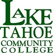 LTCC Logo