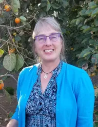 Annemiek Schilder