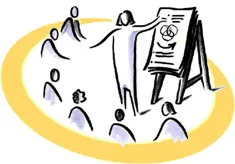 Facilitation