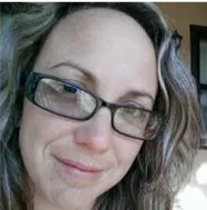 Kari Arnold