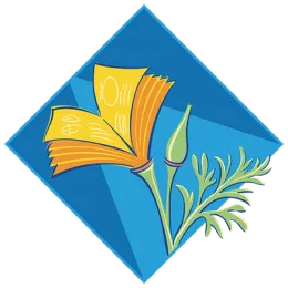 Master Gardeners