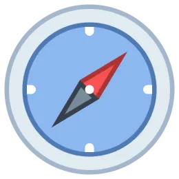 compass