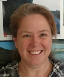 Allison