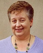Joanne Ikeda