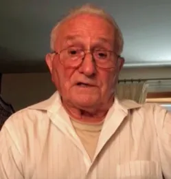 Hank Sciaroni