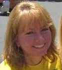 Jennifer Goerlitz