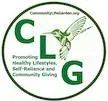 CLG