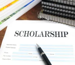 scholarship-panel_1