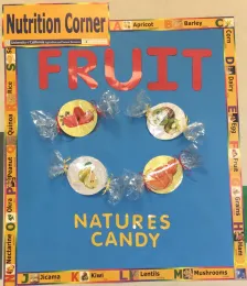 naturescandy