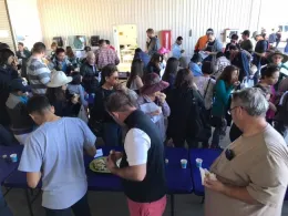 50956260 2013667355381676 1602692468413825024 n