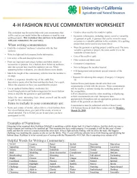 http://ceglenn.ucanr.edu/files/300070.pdf