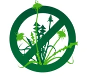 Pesticide