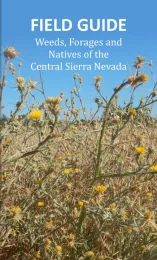Free copies will be available the end of April. Check back for details. Or Click image for eBook.