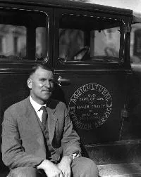 MB Boissevain