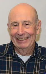 Bruce Hammock