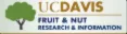 Fruit and nut