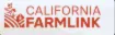 California Farm Link