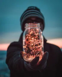 https://unsplash.com/photos/R3SfdptTjgM?utm_source=unsplash&utm_medium=referral&utm_content=creditCopyText