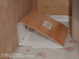 3.