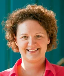 Elina Lastro Niño
