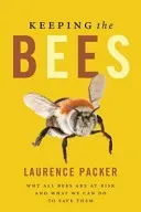Laurence Packer is the author of