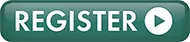 Register2