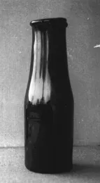 https://en.wikipedia.org/wiki/Canning#/media/File:Boutappertcolljpb.jpg