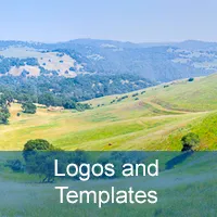 logos