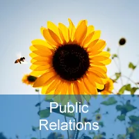 public