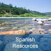 spanish (1)