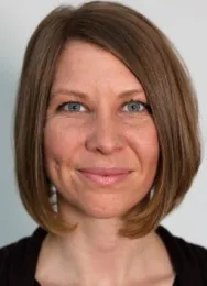 Dani-Leet