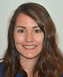 Leslie-Roche