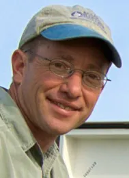 Mark-Battany